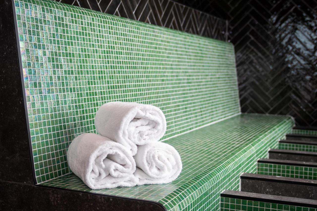 Profilhotels Plaza Hotel 4*