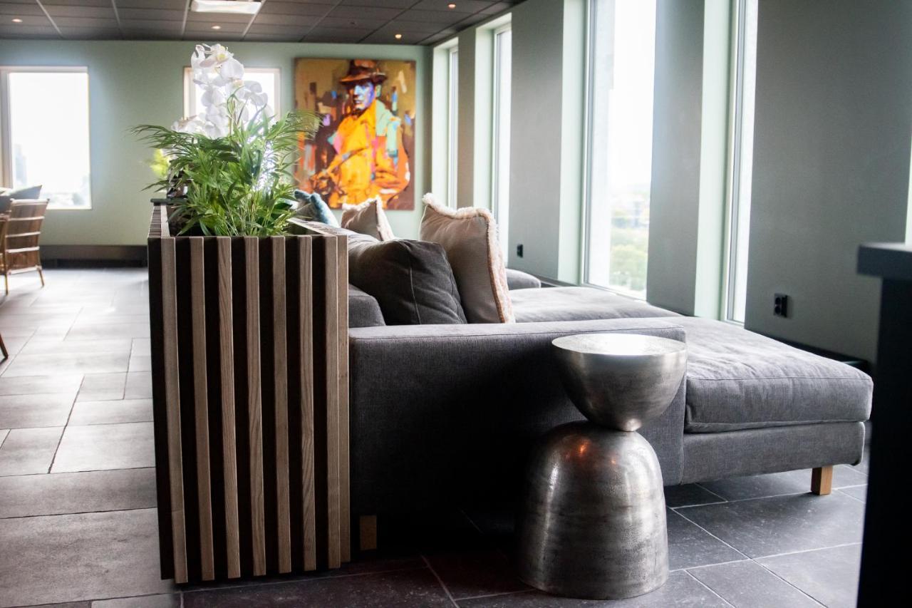 Profilhotels Plaza 4*